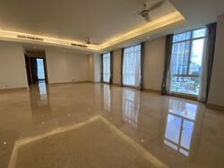 Orchard Scotts (D9), Condominium #556966781